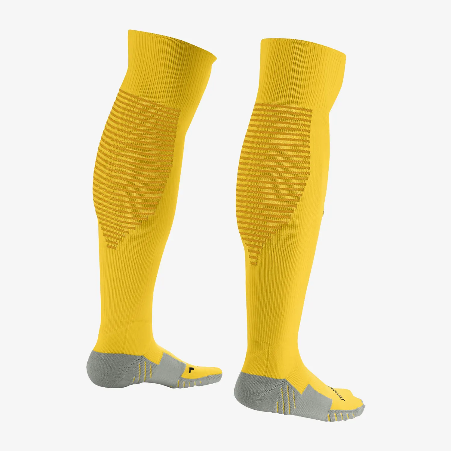 Мужские Леггинсы TEAM MATCHFIT CORE OTC SOCK| |