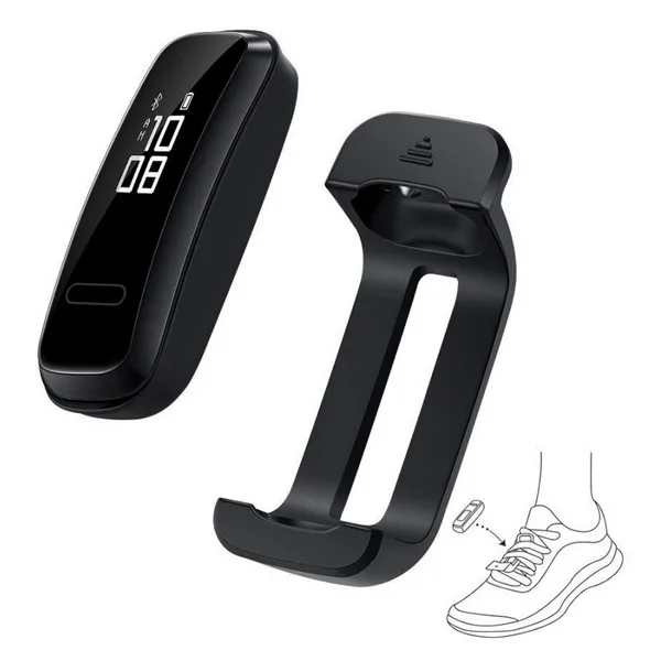 Браслет huawei Band 3e 0 5 &quotPMOLED Bluetooth |