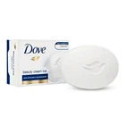 Dove бессульфатное крем-мыло Красота и уход 100 гр
