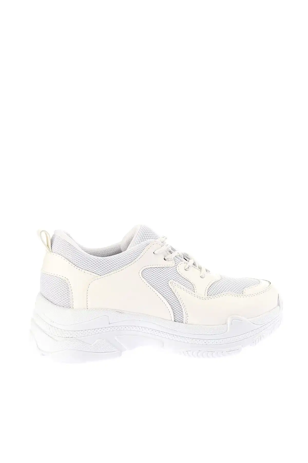 SOHO/Новые массивные кроссовки для женщин Вулканизированная обувь Повседневная