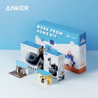 aliexpress x anker work from home kit%ef%bc%8canker powerconf bluetooth speakerphone%ef%bc%8canker soundcore liberty air 2 wireless earbuds