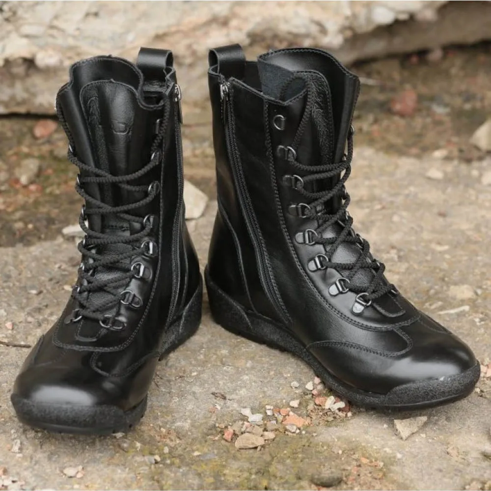 Ботинки егерь. Почему берцы. Берцы stc combat. Берцы коркоран мародер. Лок берцы мбс.
