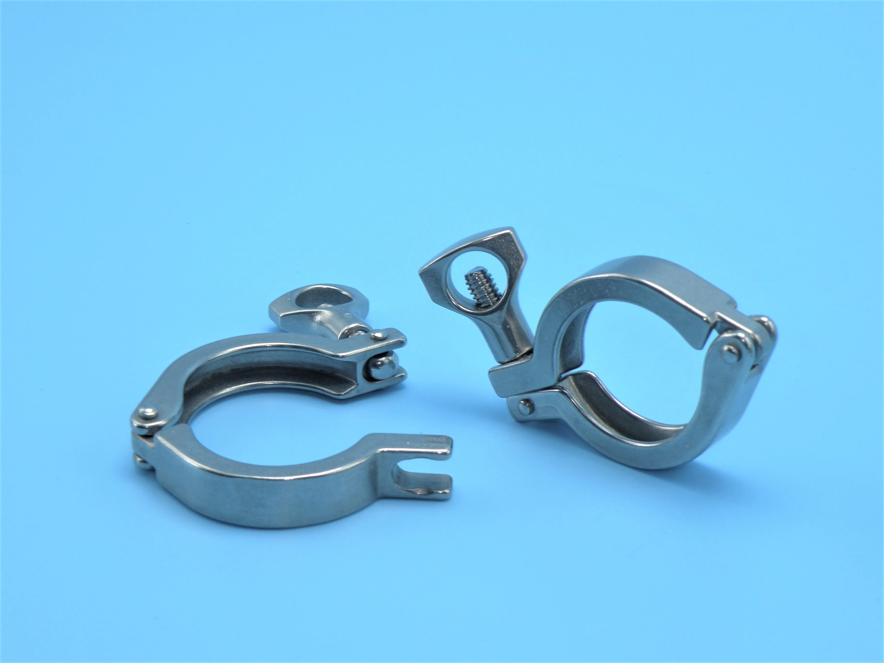 Щипцы для клампа. Clamp перевод. Клэмп project. Do not clamp. Переходник молочная муфта dn40 кламп 2.