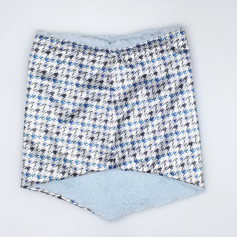 

Accessory, Soft, Warm, Neck Collar, Colorful, Winter, Cold, Sports, Ski, Snow, Handy, Hat, Scarf, Glove, Lightweight, Plush