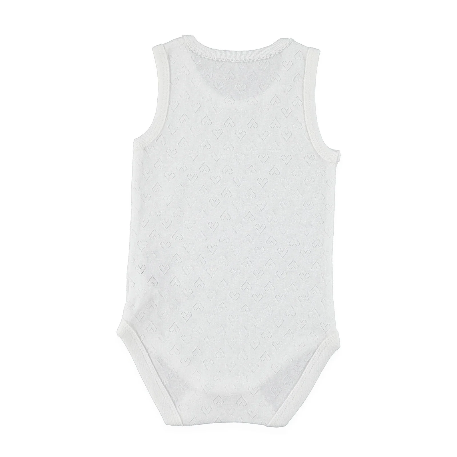 Ebebek HelloBaby/жаккардовое Спортивное боди для маленьких девочек|Комплекты одежды| |