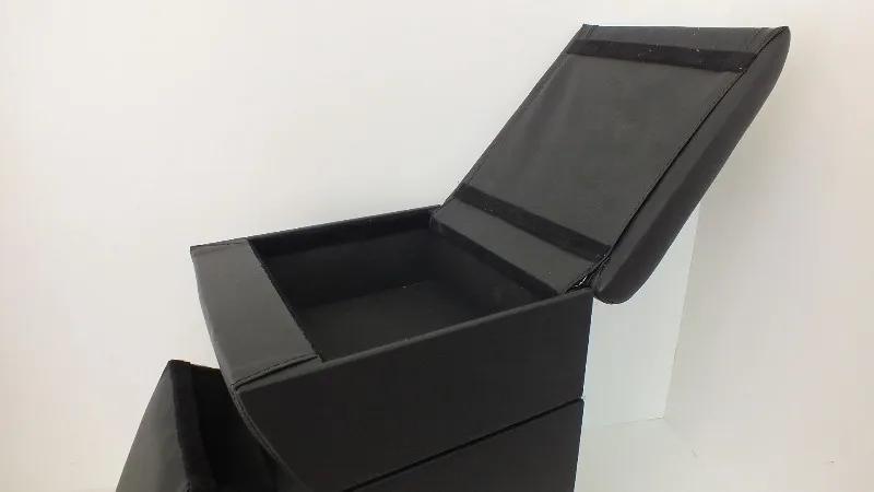 Бар Комфорт Люкс на УАЗ Хантер (UAZ Hunter) | Автомобили и мотоциклы