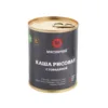 Изображение товара 1