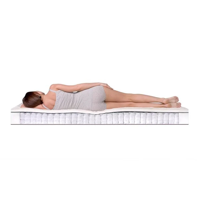 Матрас Dreamline Memory Sleep TFK | Мебель