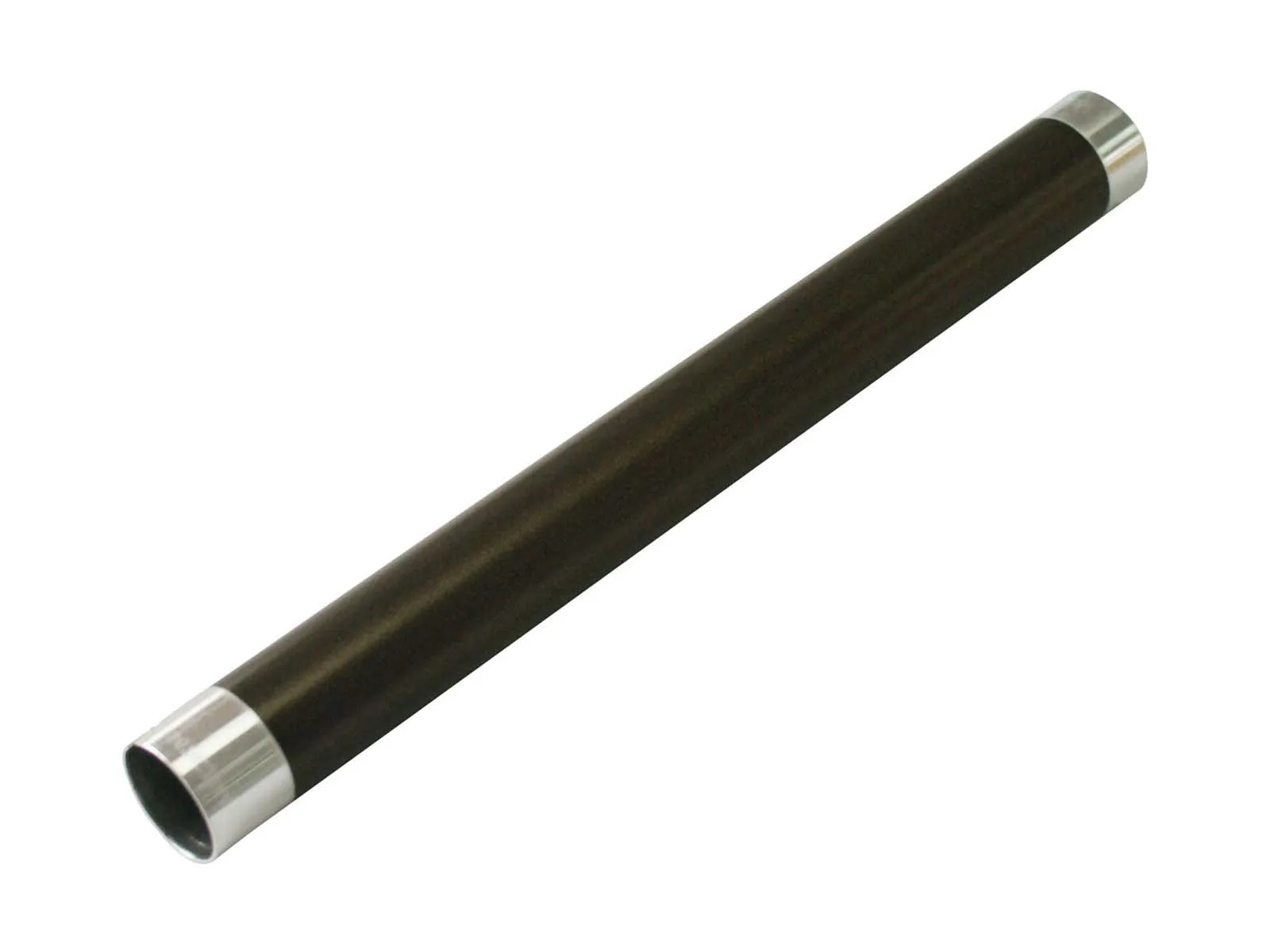 Тефлоновый вал JC66-01256A для Xerox Phaser 3140 3250 WorkCentre 3220 3210 Samsung SCX-4824fn SCX-4600 CET3674 | Компьютеры