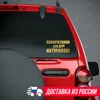 Изображение товара 1