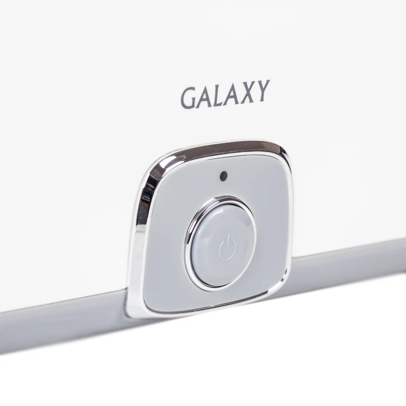 Йогуртница электрическая GALAXY GL2696|Йогуртницы| |