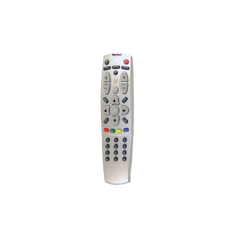 Пульт ДУ для DRE Tricolor 5000 SAT 4000 4500 5001 DRS 5003 5500 7300 ТЕ 7010 VA 7200 CI 7100|Пульты ДУ| |