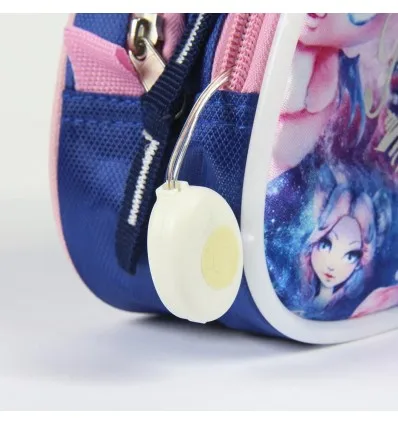 Туалетный мешок для ванной| |