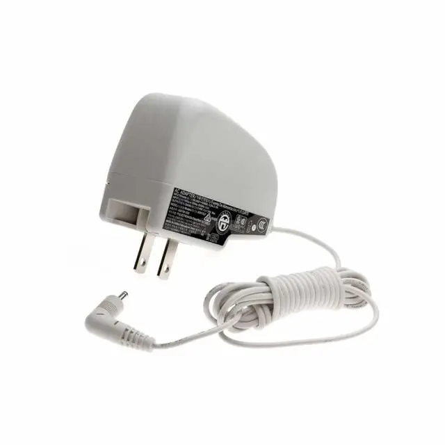 Philips CRP402/01 Avent молокоотсос для адаптера питания | Мать и ребенок