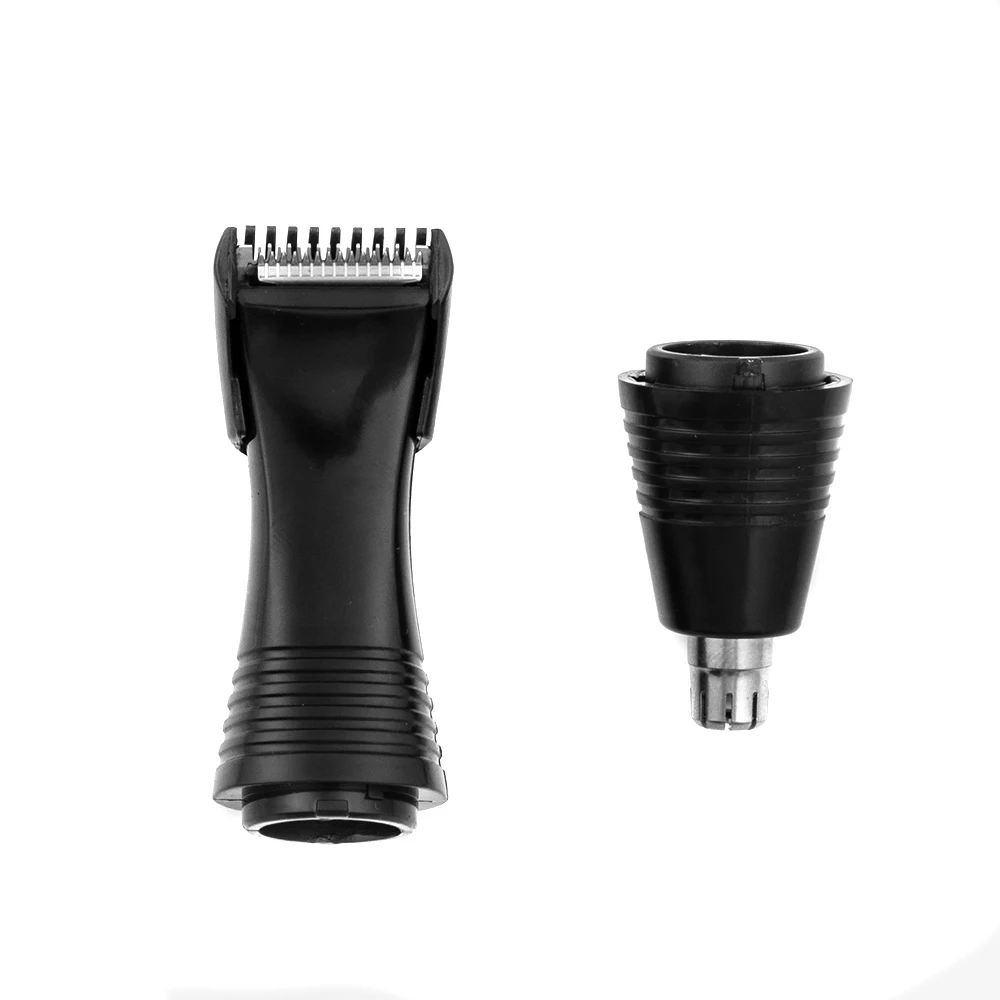 Триммер VITEK VT-2552 BK | Бытовая техника