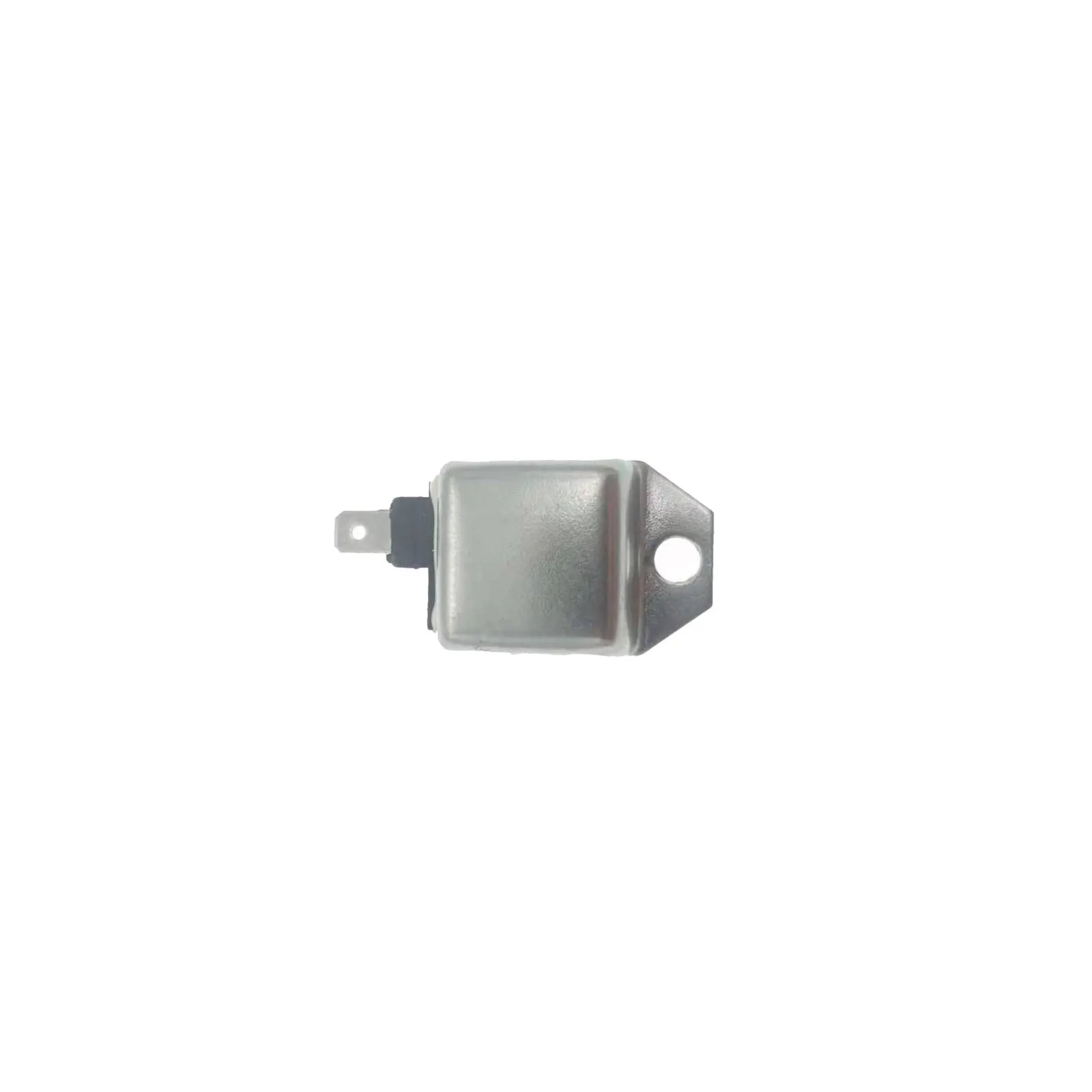 Ignition Module for Club Car DS Gas Cart 1992-1996 21119-2146 | Coil
