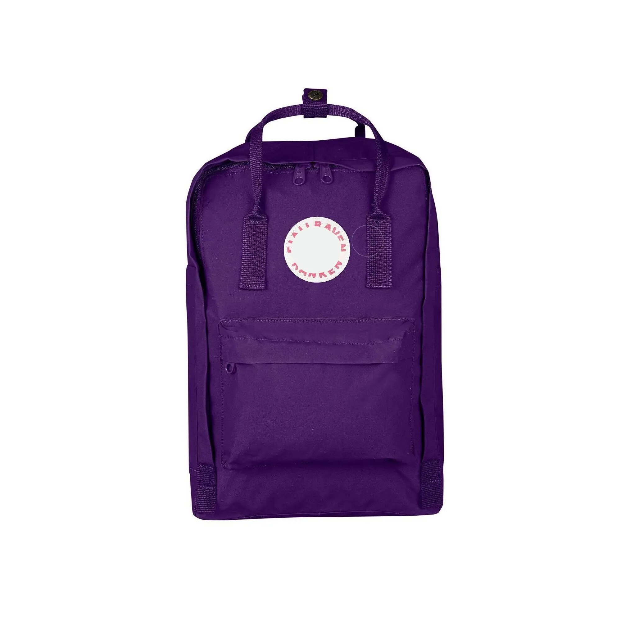 Kankenlying laptop 15 &quotbackpack | Багаж и сумки