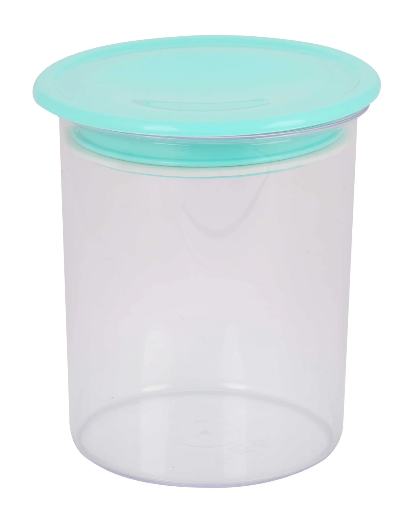 Емкость &quotТиффани&quot 1 5л | Дом и сад