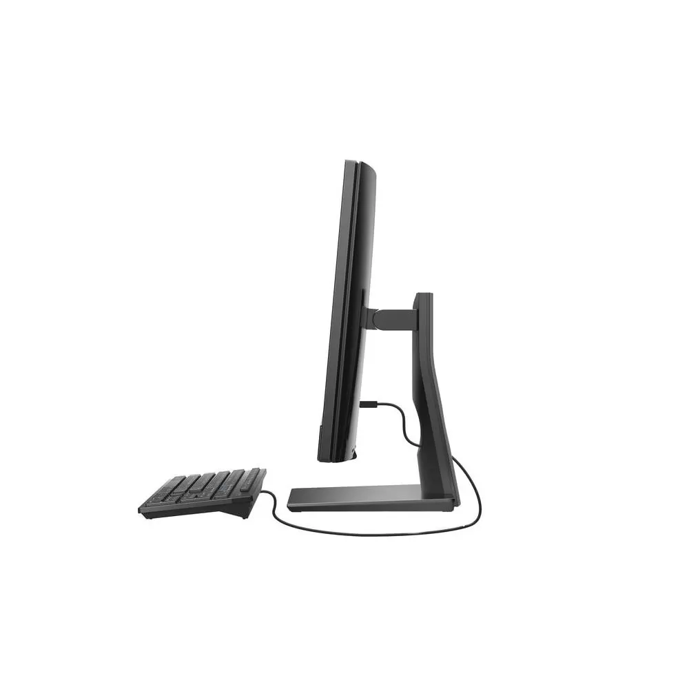 Ноутбук Dell Inspiron AIO 3277 21.5&quot FullHD Intel Core i3-7130U 4GB 1TB HD WiFi BT Win 10 Pro черный | Компьютеры и
