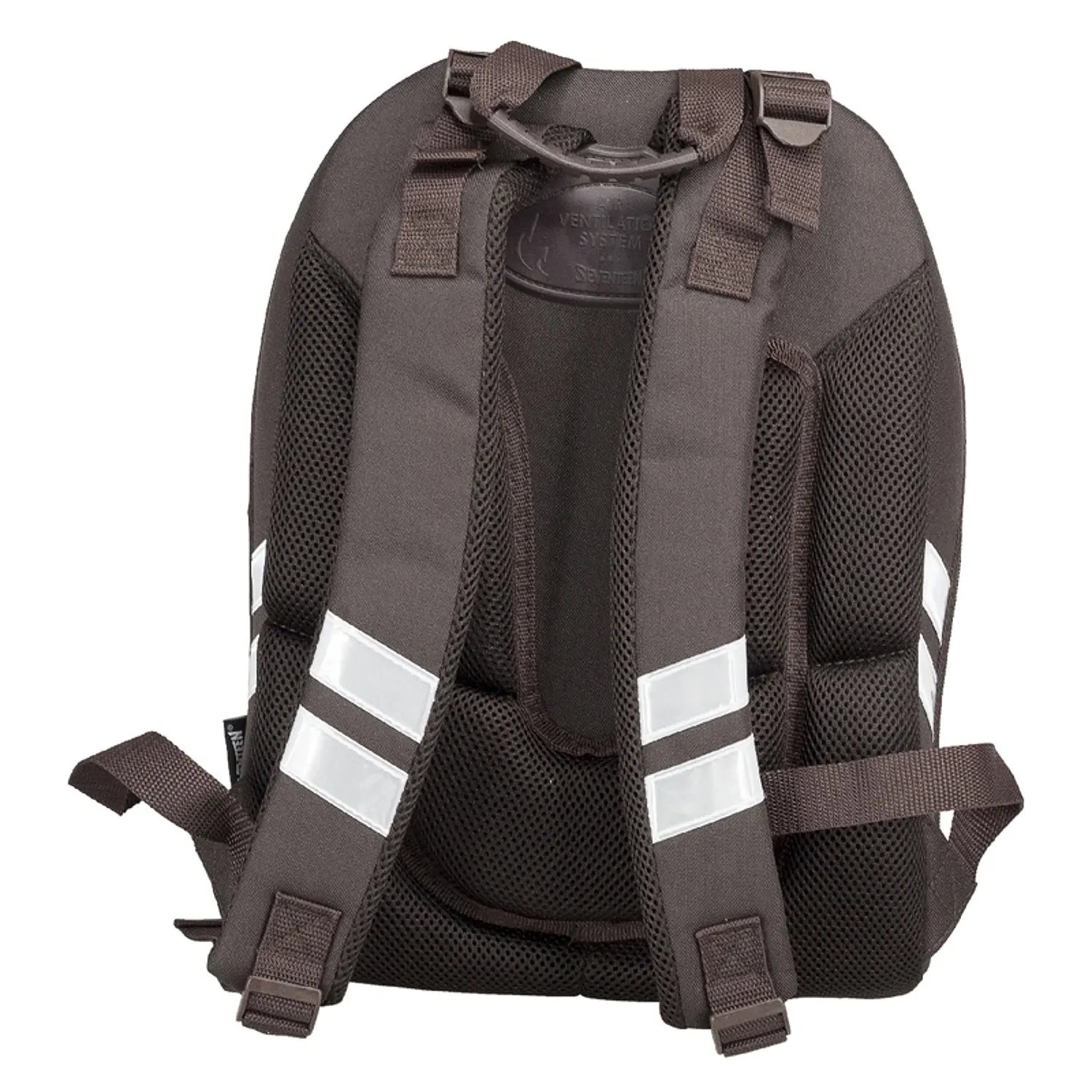 Набор школьника Kinderline Seventeen (ранец + пенал мешок для обуви)| |