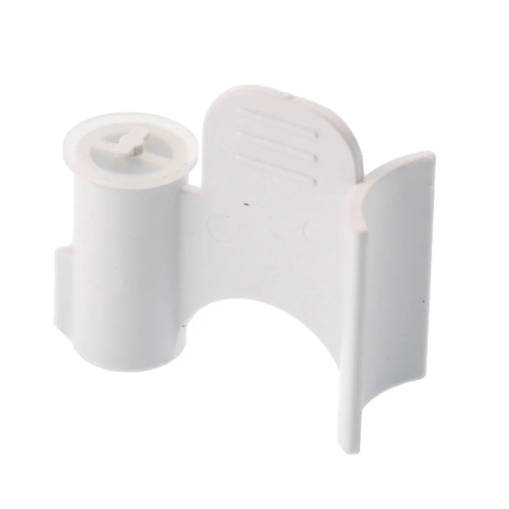 Сменный клапан прокладки для парового блендера Philips SCF870 модели CP9169 / 01