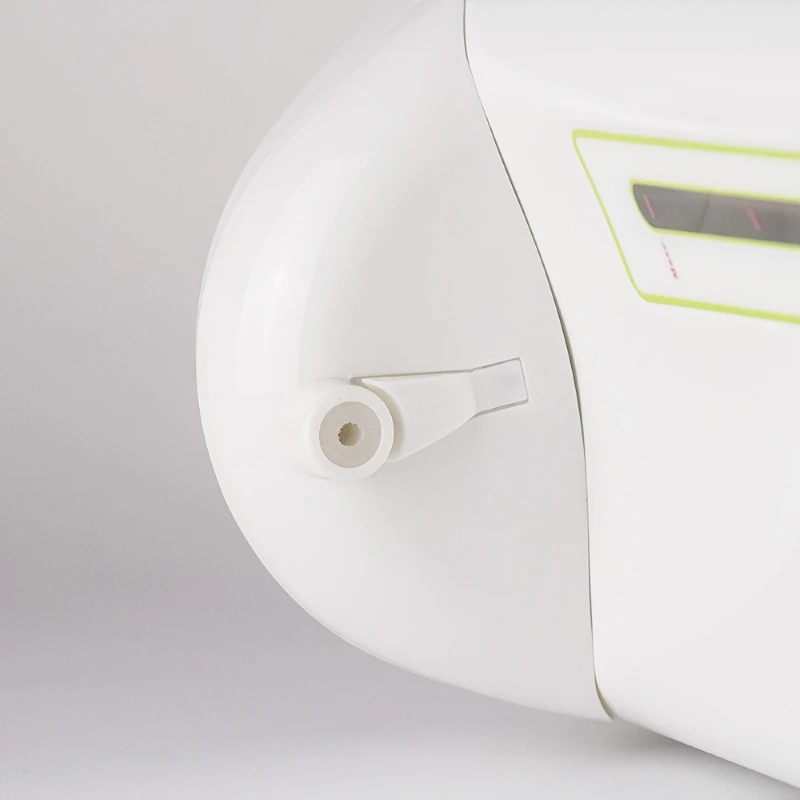 Термопот GALAXY GL0605 | Бытовая техника