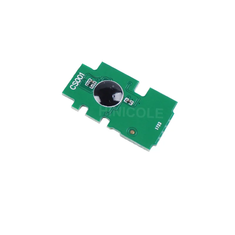 Тонер-чип для принтера Samsung 101 ML2160 ML2165 MLT-D101 SCX3407 1 шт. | Компьютеры и офис