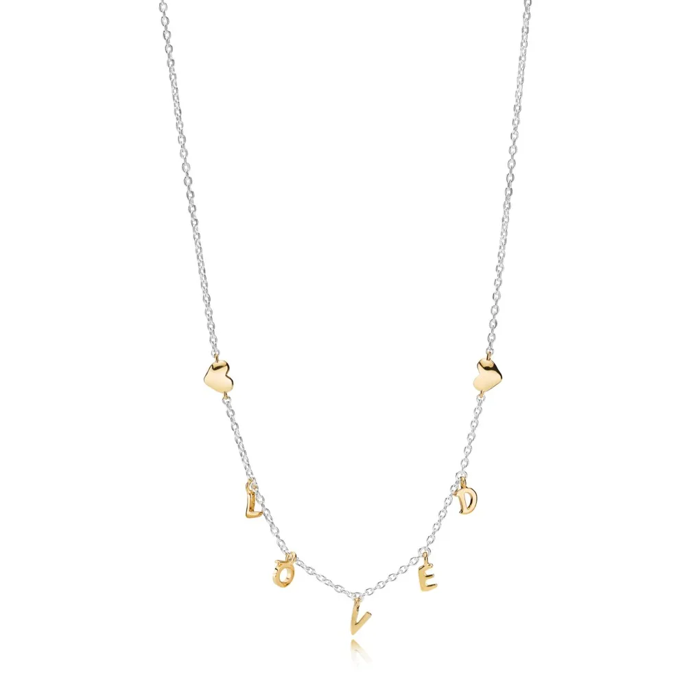 Модные высококачественные купидовые стрелы из стерлингового серебра 100% пробы в