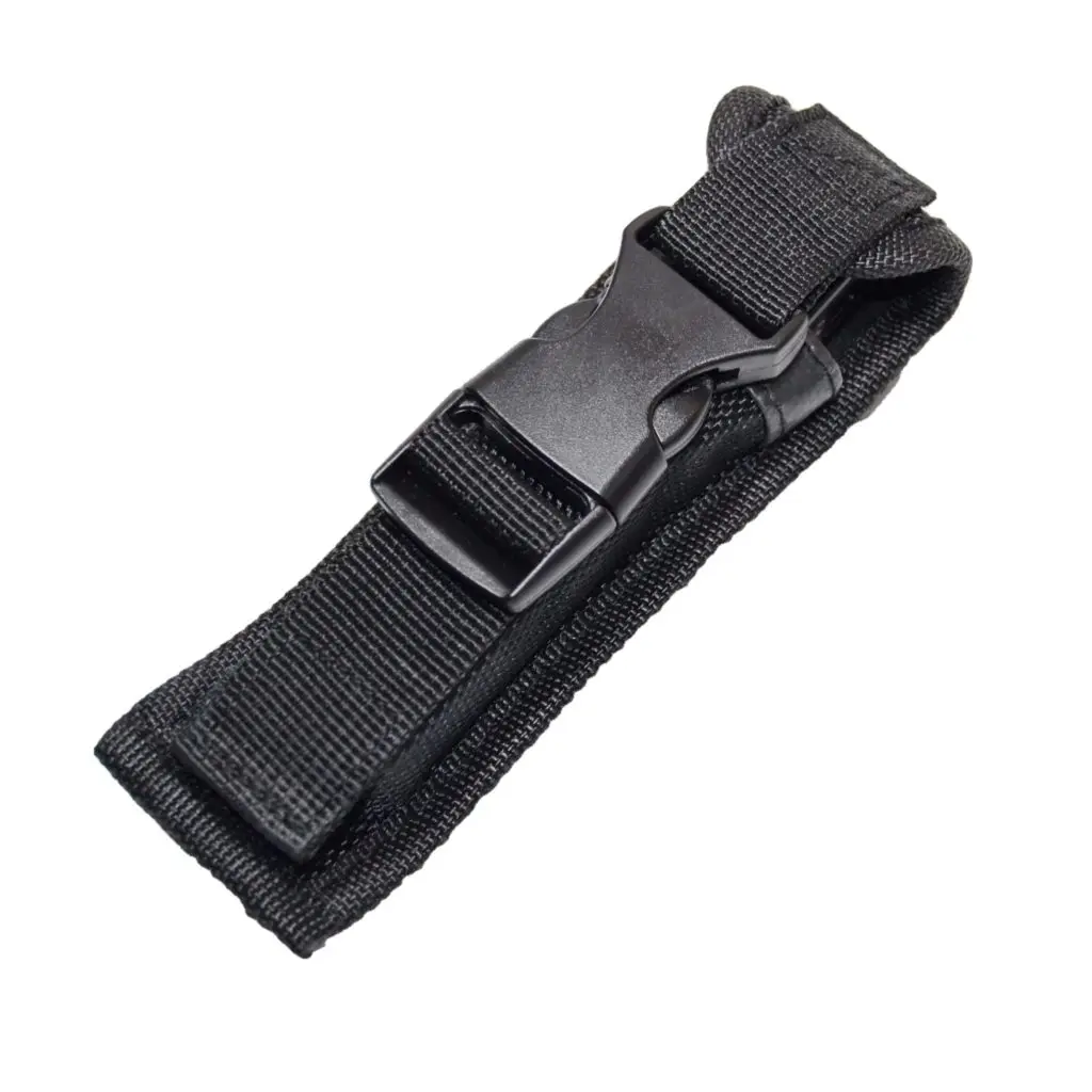 Автоматический складной карманный нож MicroTech Frontal Knife.