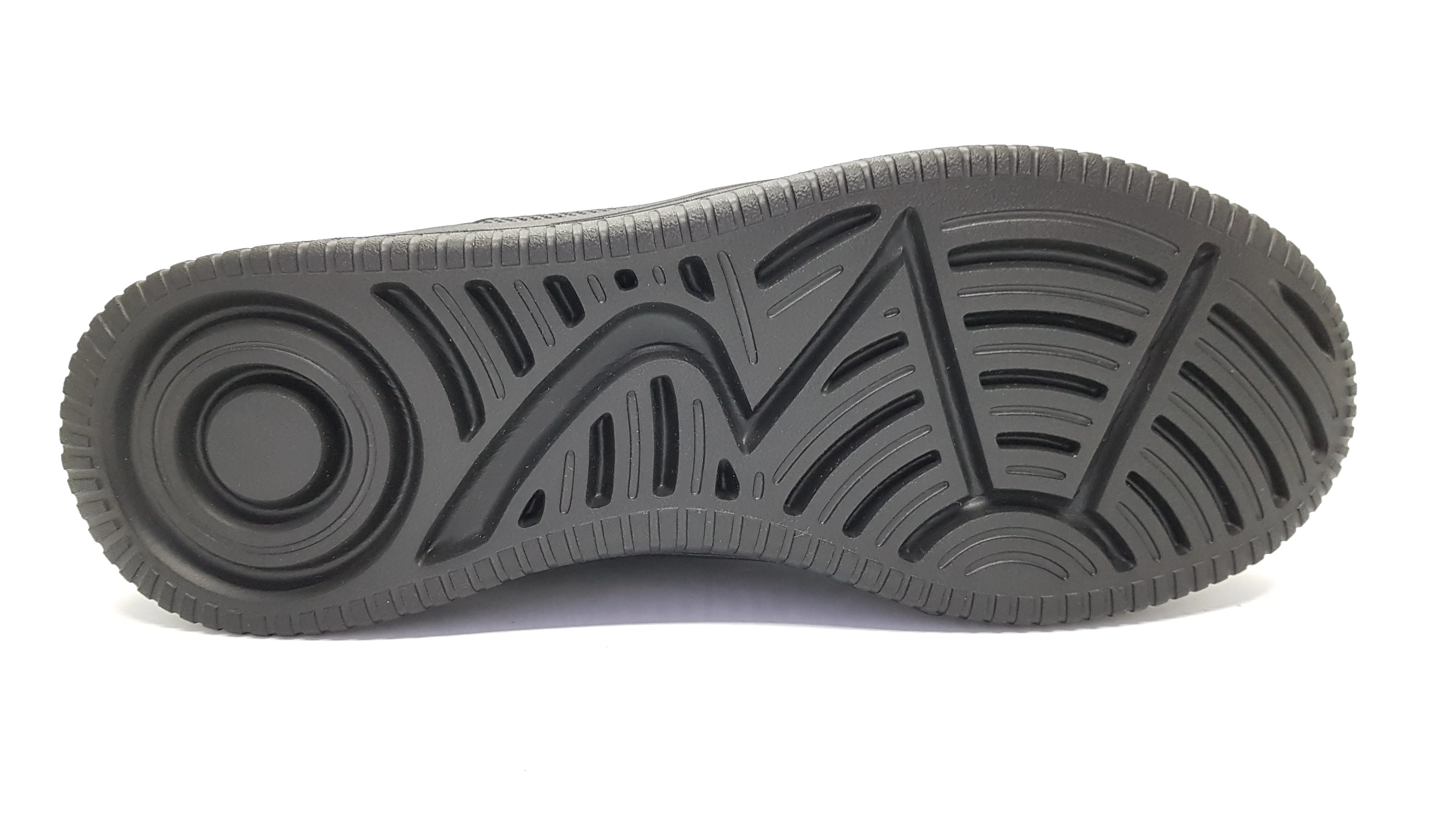 

RYT ST MARTN SNEAKERS MEMORY POEM OUTSOLE CASUAL MALE SPORTS SHOES