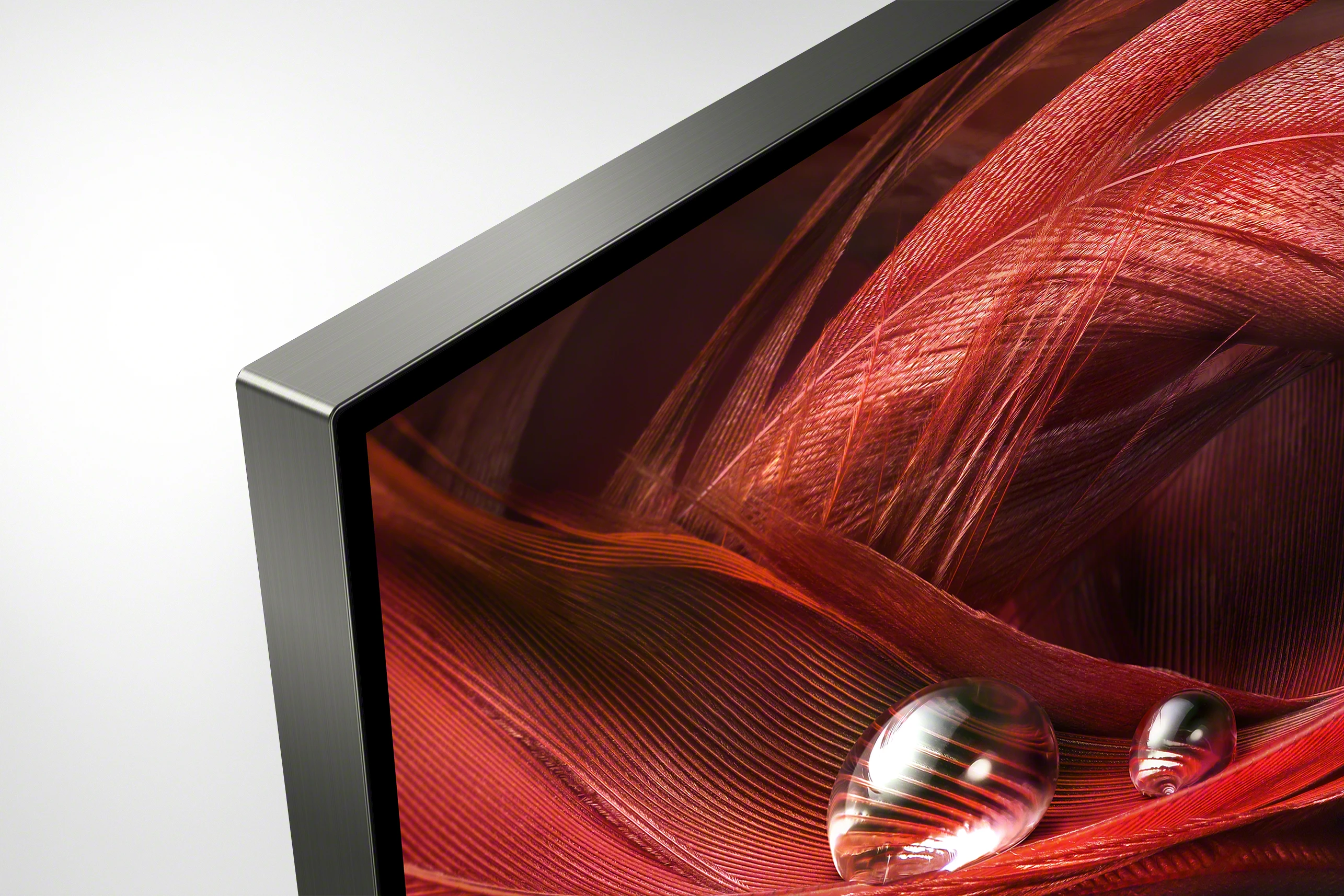 Sony Телевизор 75&quot XR-75X95J | Электроника