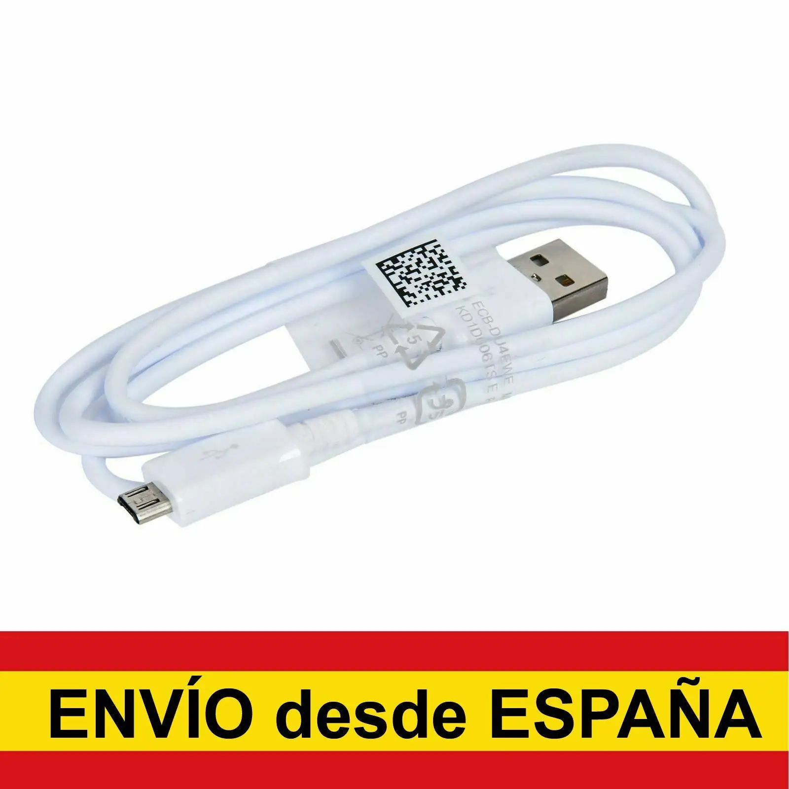 MICRO USB зарядный кабель для ANDROID HUAWEI SAMSUNG GALAXY LG SONY XPERIA 1 м Быстрая зарядка доставка