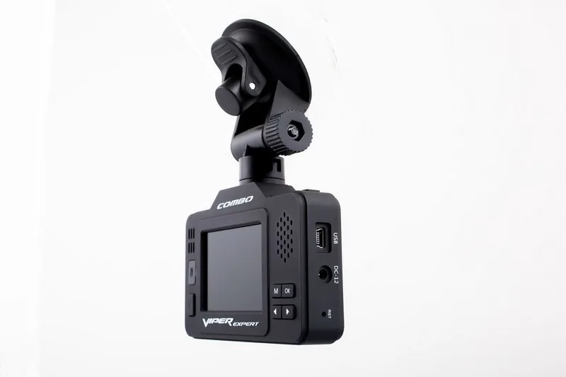 Viper expert signature. Видеорегистратор + радар-дектор combo expert signature "viper". Viper expert signature. Viper expert signature. Viper combo expert wi-fi new signature gps/глонасс.