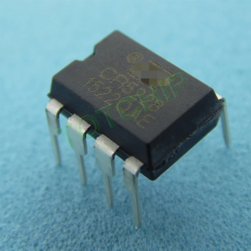 5pcs CR5228T DIP8 PWM controller |