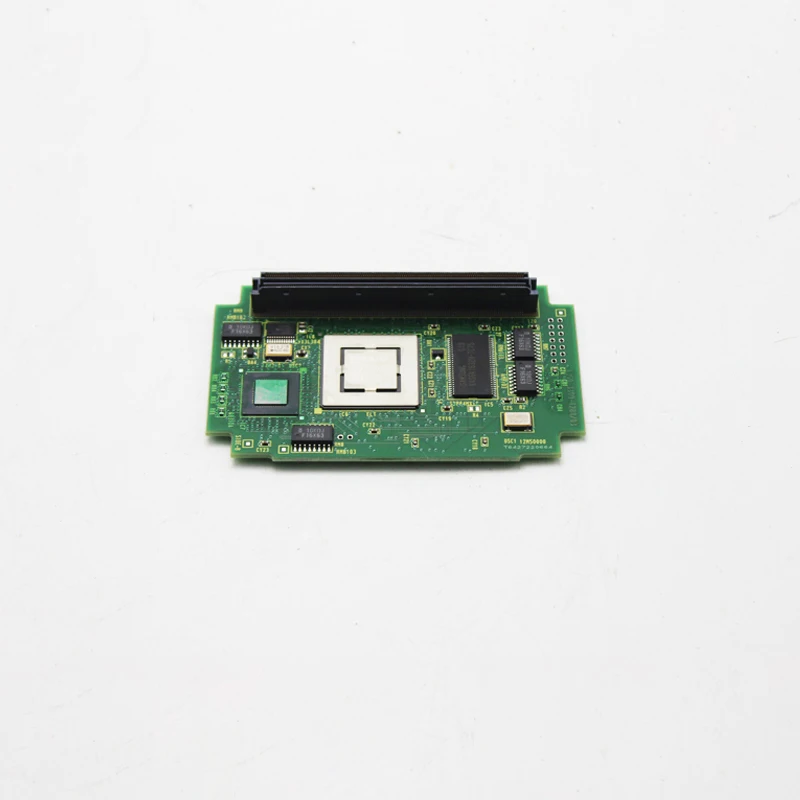 Печатная плата FANUC|cnc controller|control cnccontroller card cnc |