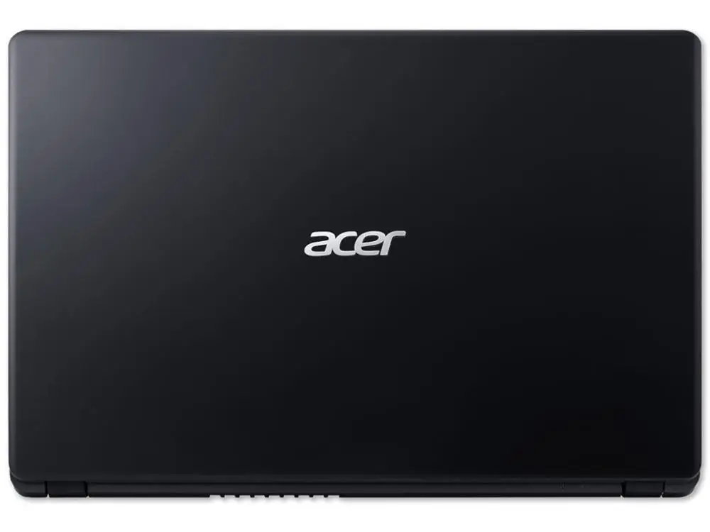 Acer Extensa EX215-52 i5-1035G1 EX215-52-597U 8Gb SSD 256Gb Intel UHD Graphics 15 6 FHD Cam Win10 NX.EG8ER.01P | Компьютеры и офис
