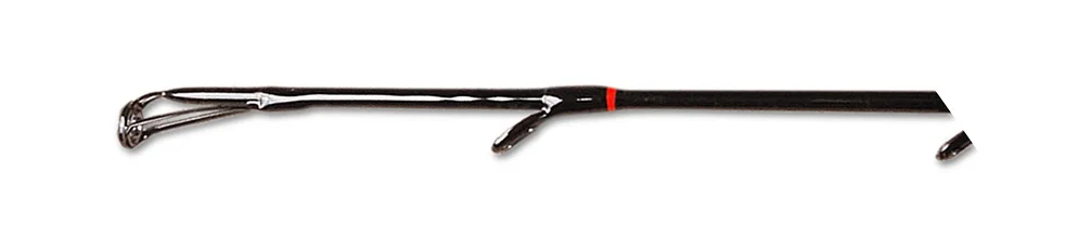 Удилище силовое DAIWA Team Daiwa - Z TDZB20 | Спорт и развлечения