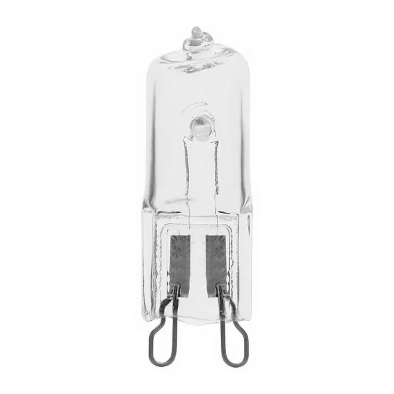 Галогенная Лампочка для Лава лампы Amperia 30w (G9) |