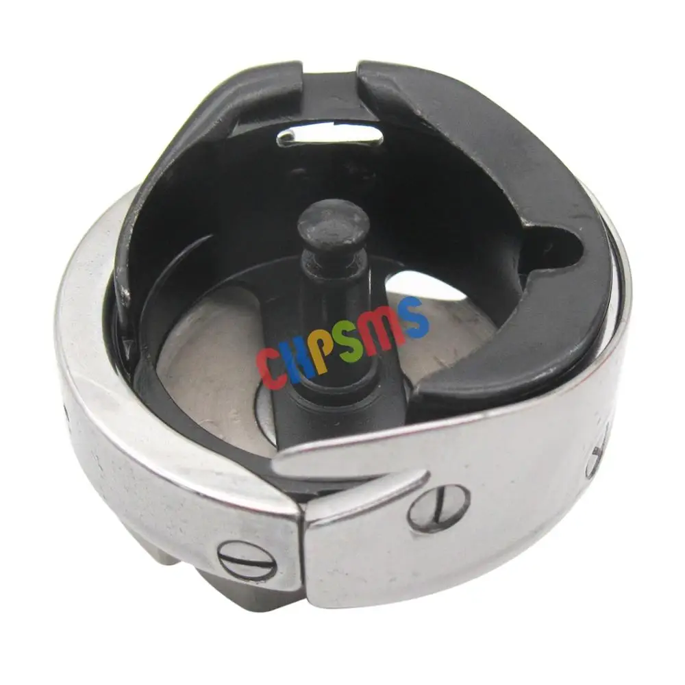 

1PCS #HSH-7.94BTR(TS) SINGLE NEEDLE ROTARY HOOK Compatible with JUKI DDL DLM DLN DLU Series