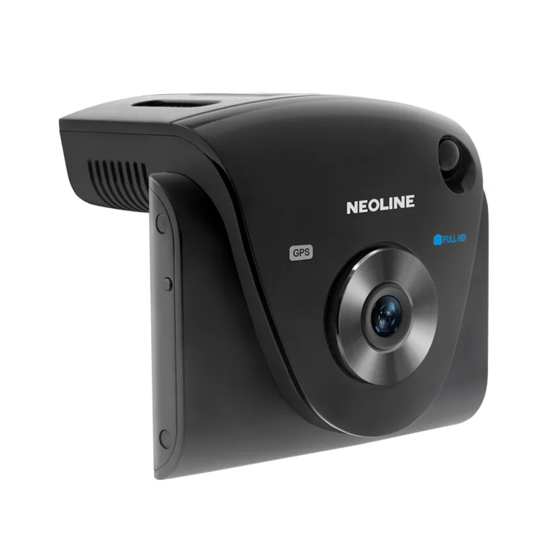 Видеорегистратор с радар-детектором Neoline X-COP 9700 | Автомобили и мотоциклы