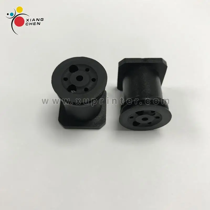 Запчасти для машины G2.028.010 Foe Heiderb SM52 PM52 | Компьютеры и офис