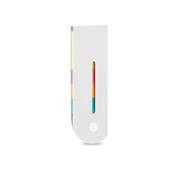 Set of Sticky Notes 144329 |
