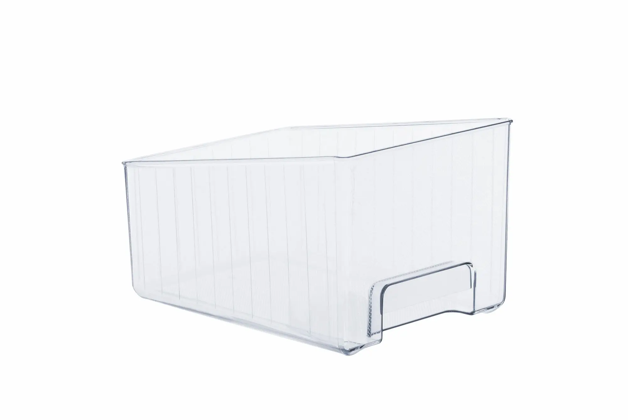 Сименс Холодильник Ящик Купить