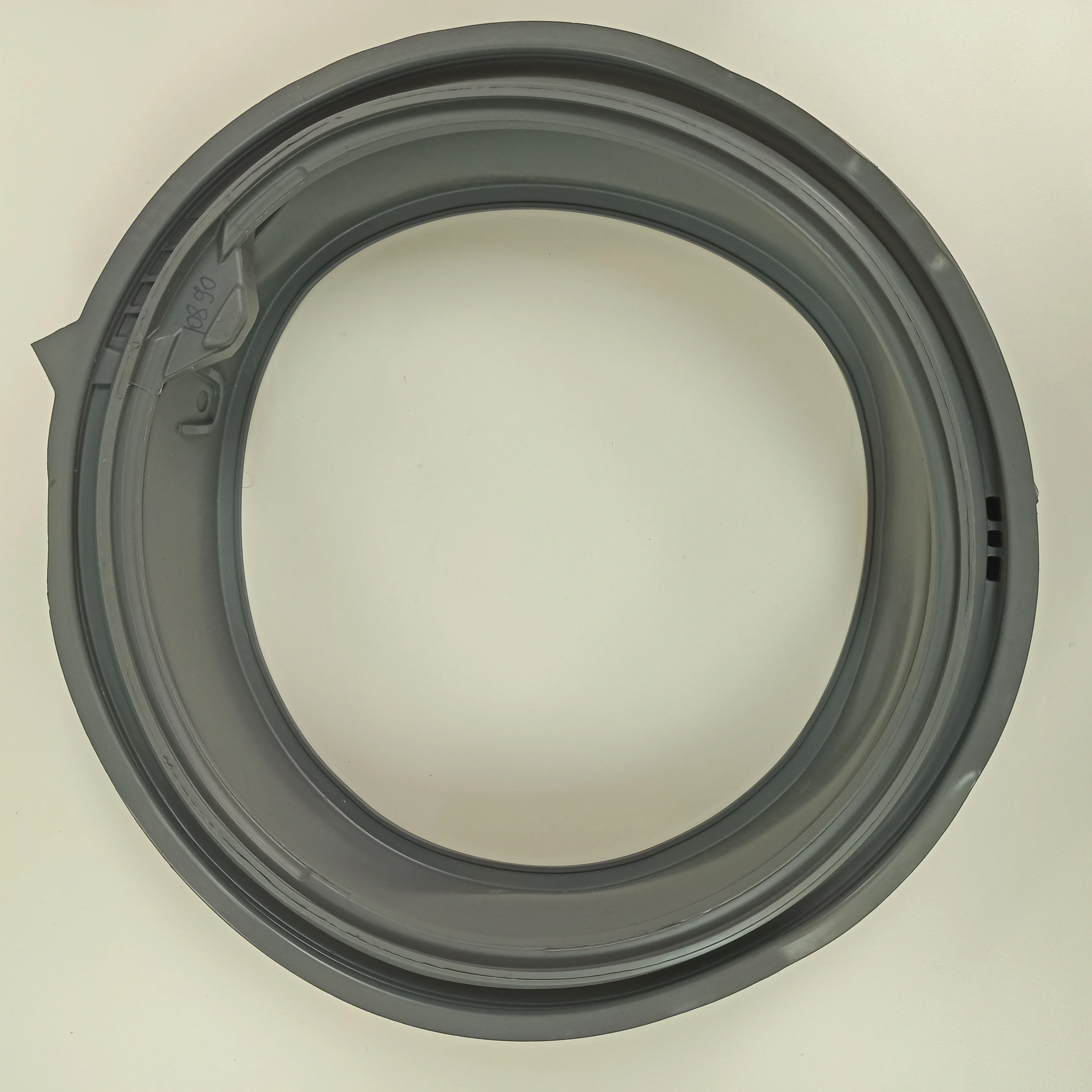 манжета люка стиральной машины samsung dc64-03203a. манжета люка samsung dc64-01664а gsk006sa. машина самсунг манжета. Dc61-20219a. манжета люка dc64-00374b/а/c(f1015/f1225/f1235) узкая samsung gsk001sa.