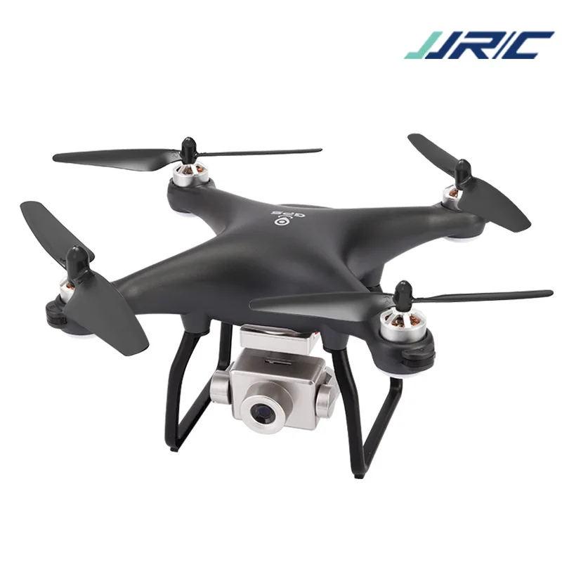 

JJRC X13 Brushless Motor GPS Drone 5G WiFi FPV 4K ESC HD Camera GPS Dual Mode Foldable RC Quadcopter VS JJRC SET X12 X9PS & X16