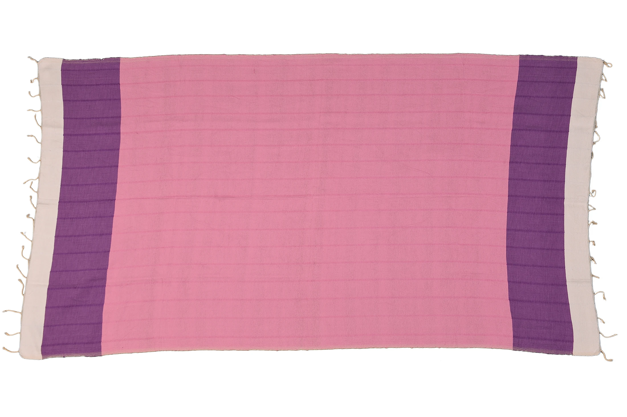 

Towel Polo Peshtemal, 100% Turkish Organic Cotton Handmade Towel, Peshtemal Turkish Towel, Beach Towel, Bathroom Towel, Picnic