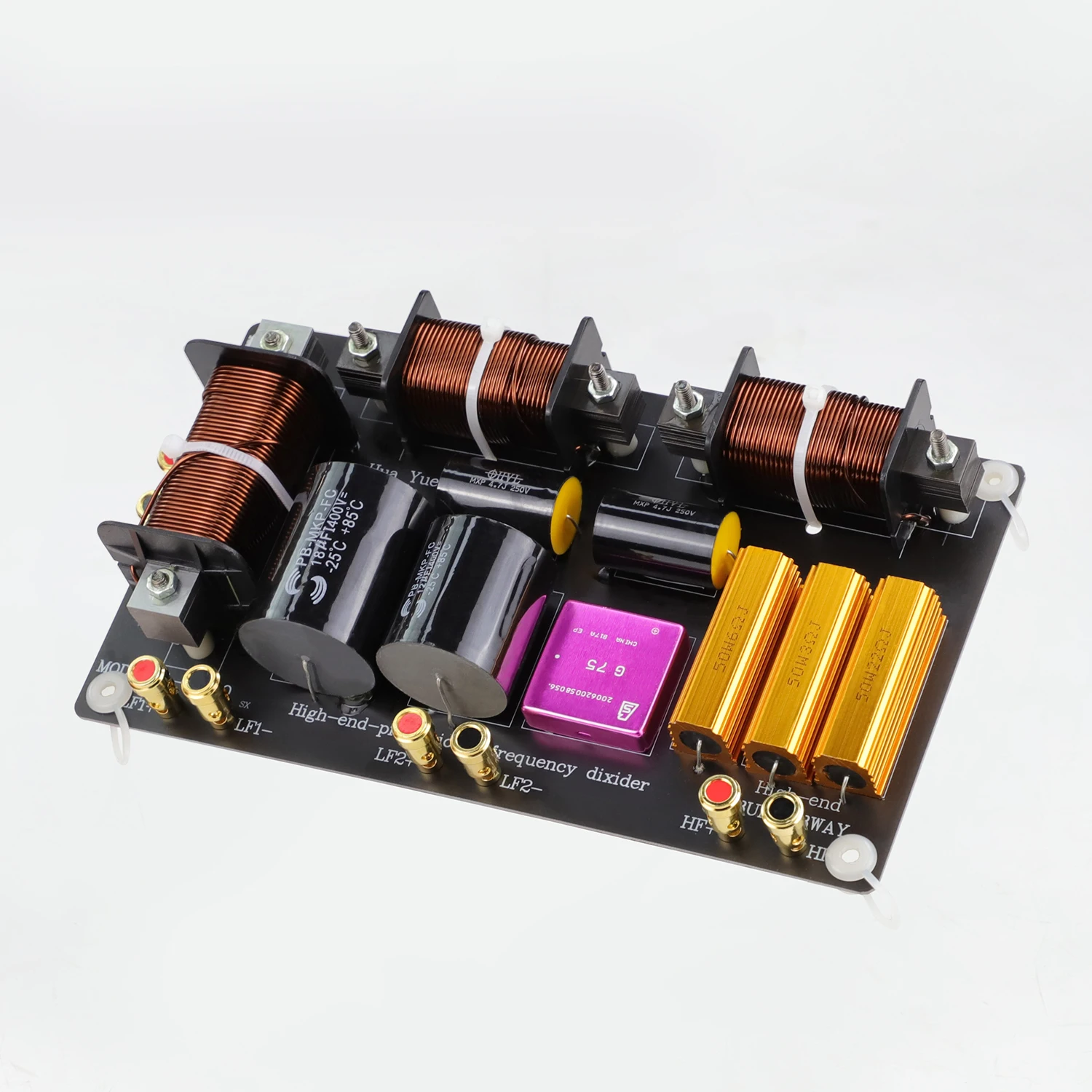 Лидер продаж профессиональные Частотные перегородки высокого качества |