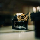 Парфюмерия O'juvi аналоговый аромат Versace Versace Men Eau Fraiche 50 мл мужские духи для женщин и мужчин духи для мужчин