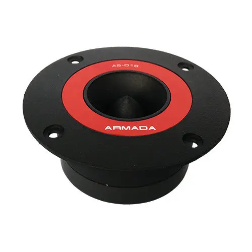 Акустика эстрадная твитер Ural Armada AS-D18 (2 твитера в комплекте) |