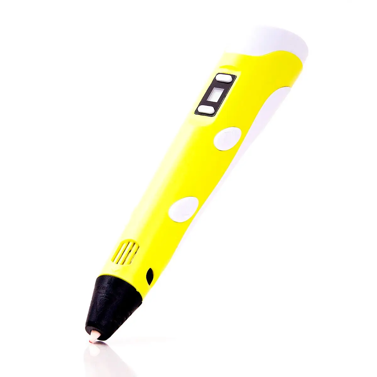 spider pen plus 3d for drawing in space-recommended pedagogical community! computers and office electronics printing pens electronic |